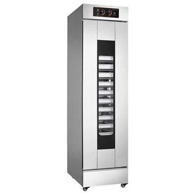 ཚོང་འབྲེལ་བདེན་དཔང་འབད་མི་ ཤིང་ཆས་ཚུ།