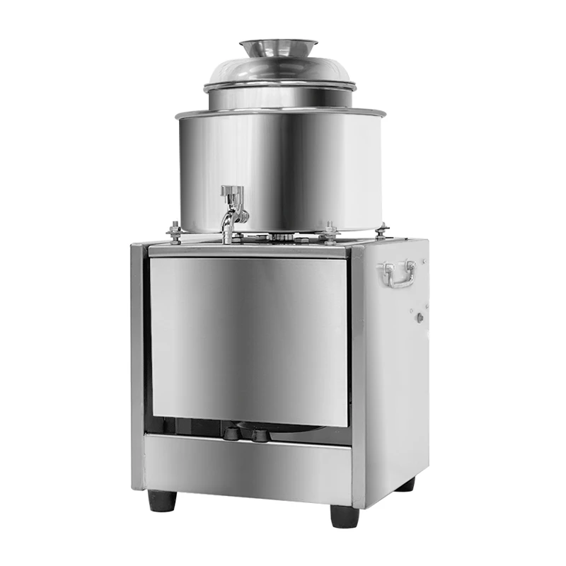 product-800-800 product-800-800