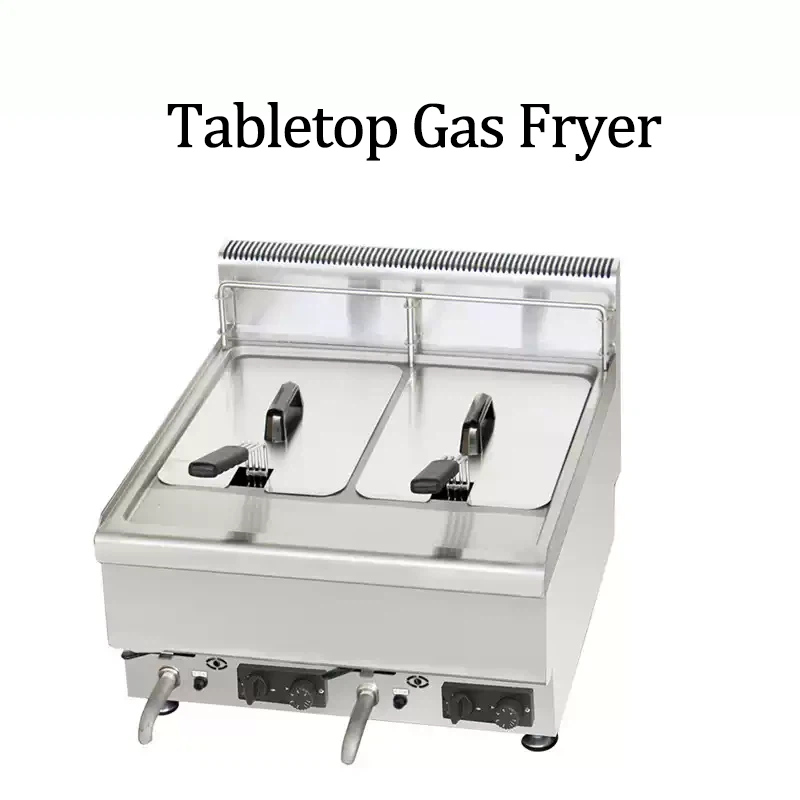 product-800-800 product-800-800