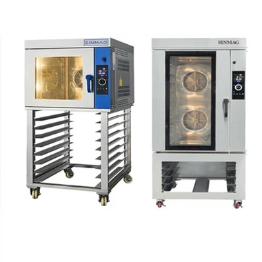 ཚོང་དོན་གློག་ཤུགས་འཕྱུར་ཐབ་ཁང་།