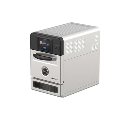 ཚོང་འབྲེལ་མགྱོགས་མྱུར་གྱི་མའི་ཀོ་རོ་ཝེབ་ཐབ་ཚང་།