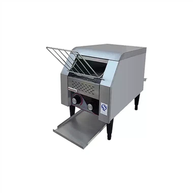 བསྐྱེལ་འདྲེན་འཕྲུལ་ཆས།