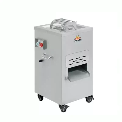 ཤུད་སྒམ་-རིགས་ཤ་སྲེག་ཆས།