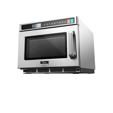 ལྗིད་ཚད་ཚོང་འབྲེལ་གྱི་མའི་ཀོ་རོ་ཝེབ།