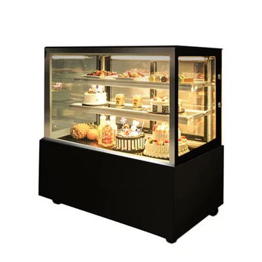 བར་མའི་ཕྲང་ཏང་ཏ་ཀེག་བཀྲམ་སྟོན།