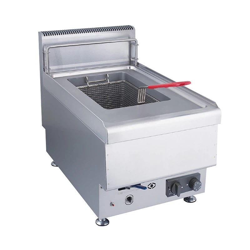 ལྕོག་ཐོག་རླངས་རྫས་ཕྲེང་བ།